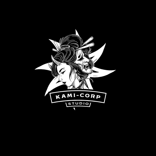 Kami-Corp