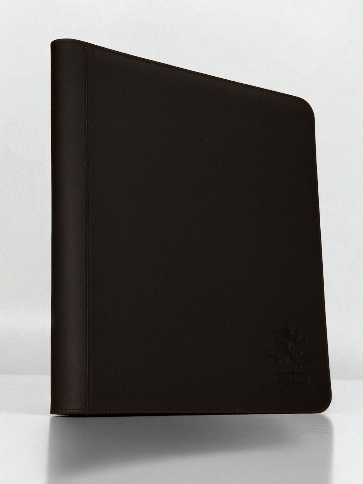 Binder PREMIUM 480 cartes